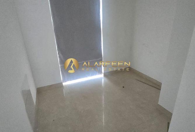 88756013 - صورة العقار 3