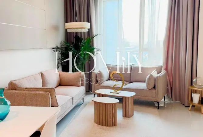 145968716 - Property Image 3