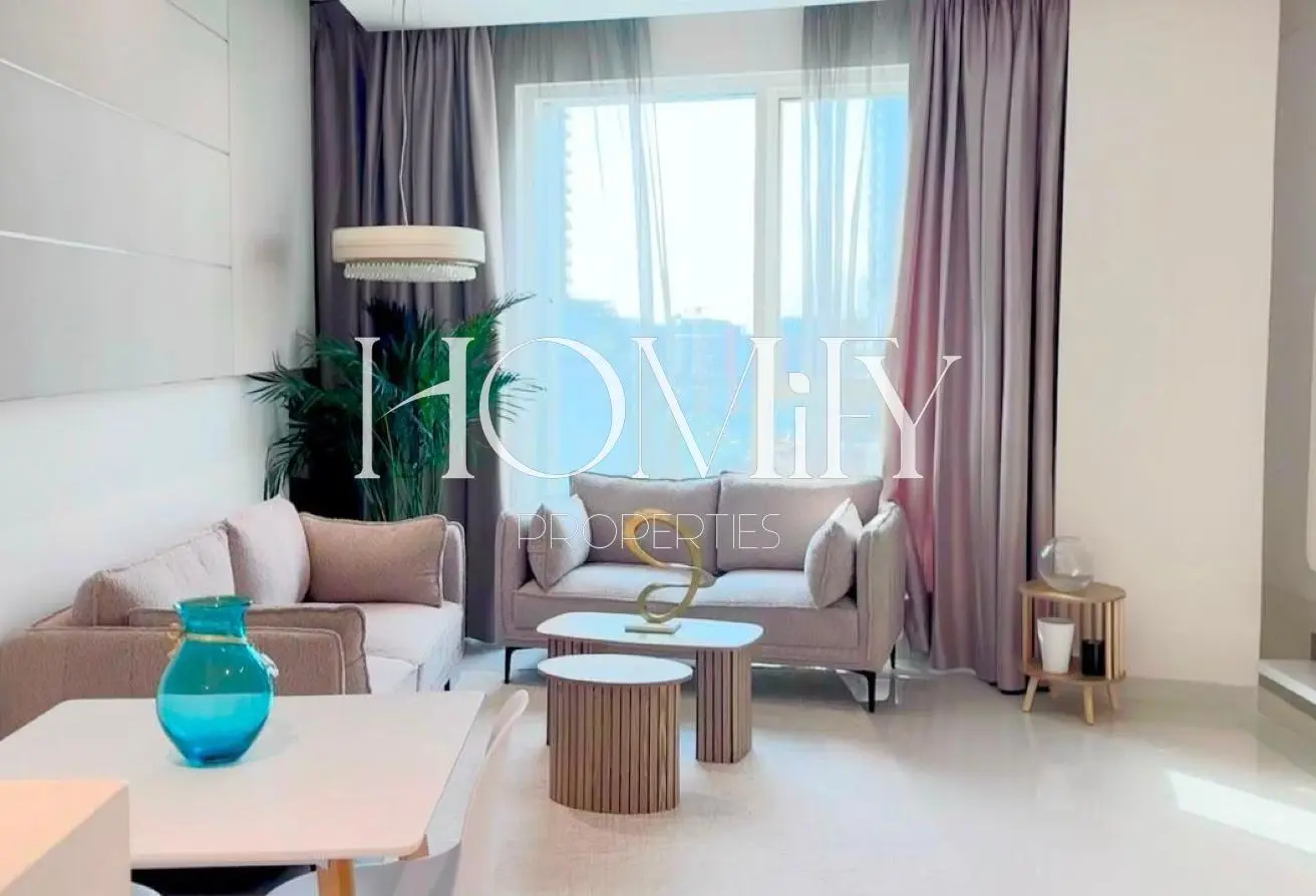 145968716 - Property Main Image