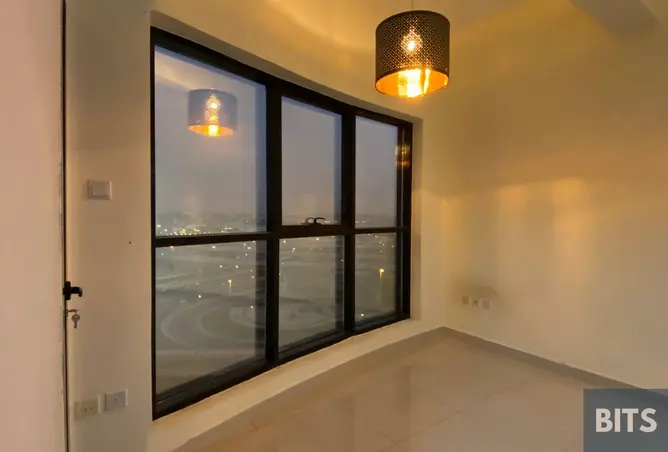 132968904 - صورة العقار 3