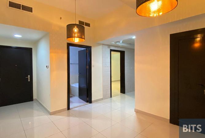 1 Bedroom | Mid Floor | Ready To Move in photo 2