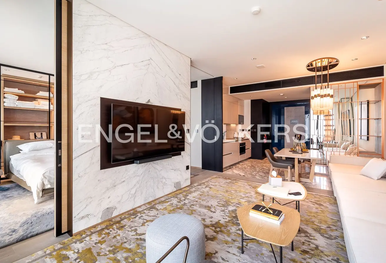 161864407 - Property Main Image