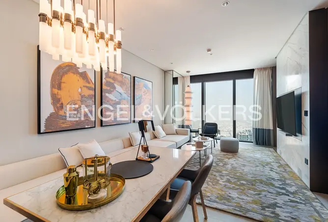 161864407 - Property Image 2