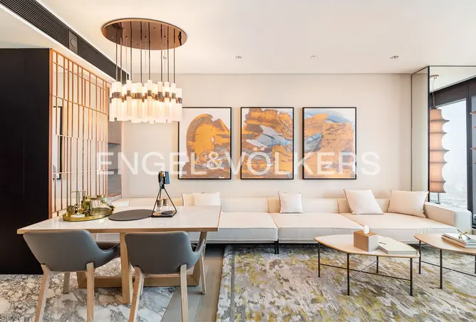 161864407 - Property Image 3
