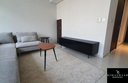 Townhouse - 3 Bedrooms - 3 Bathrooms for rent in Amargo 1 - Amargo - Damac Hills 2 - Dubai