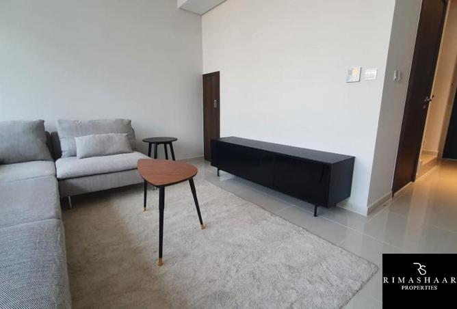 76179446 - صورة العقار 3