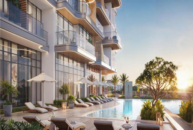 53601539 - Property Image 3