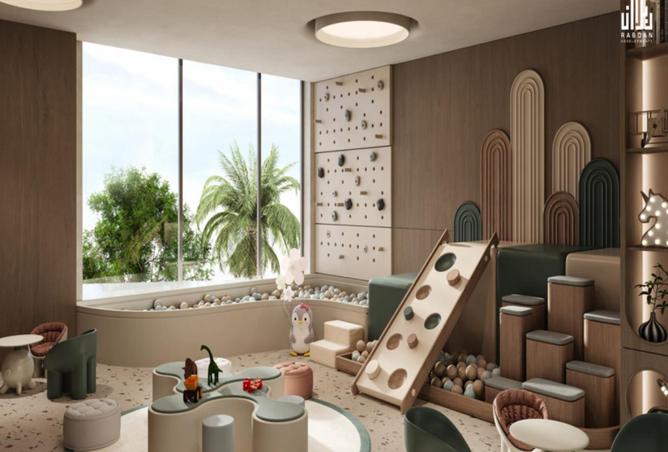 53601539 - Property Image 2