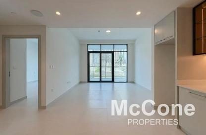 Apartment - 1 - 1 for rent in The Cove II Building 4 - The Cove ll - Dubai Creek Harbour (The Lagoons) - Dubai