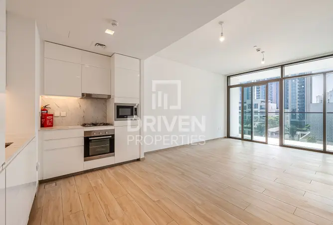 154649692 - Property Image 2
