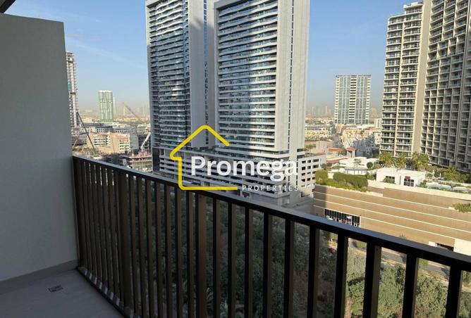 57380121 - Property Image 2