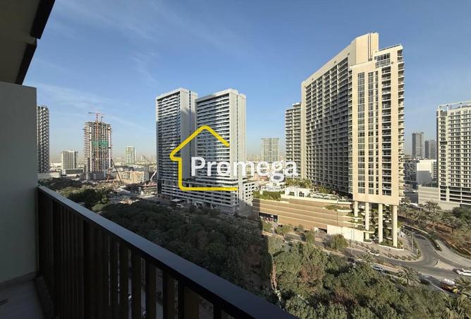 57380121 - Property Main Image