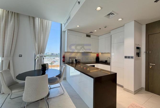 101283086 - Property Image 3