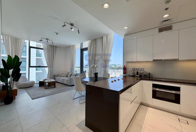 101283086 - Property Image 2
