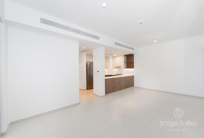 62458822 - صورة العقار 2