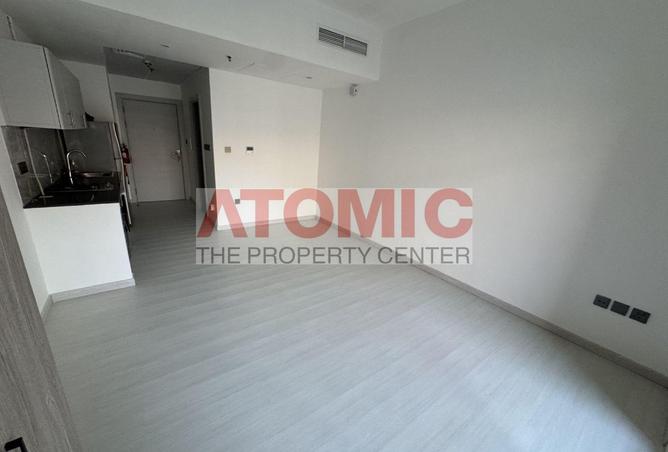 139206349 - Property Image 2