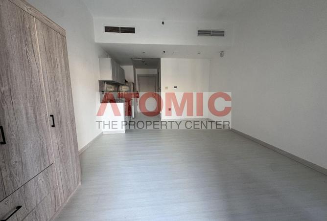 139206349 - Property Image 3