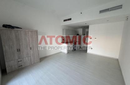 Apartment - Studio - 1 for rent in Diamond Views 1 - District 14 - Jumeirah Village Circle - Dubai
