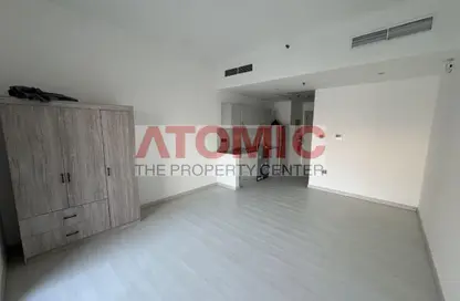 Apartment - 1 Bathroom for rent in Diamond Views 1 - District 14 - Jumeirah Village Circle - Dubai Apartment - 1 Bathroom for rent in Diamond Views 1 - District 14 - Jumeirah Village Circle - Dubai