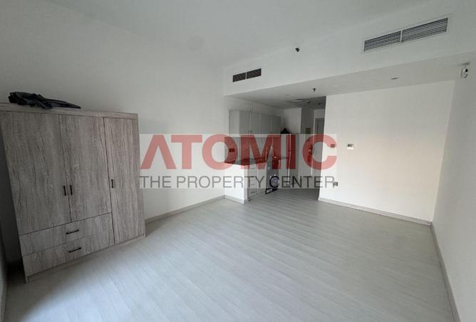 139206349 - Property Main Image