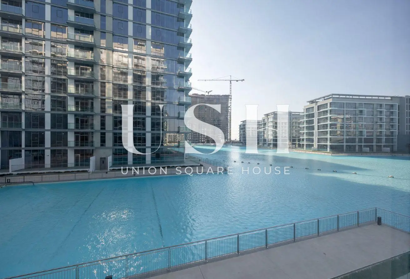162336569 - Property Main Image