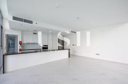 Apartment - 2 - 3 for rent in Residences 14 - The Residences at District One - District One - Mohammed Bin Rashid City - Dubai