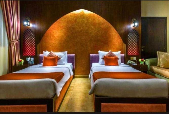 87033301 - صورة العقار 2