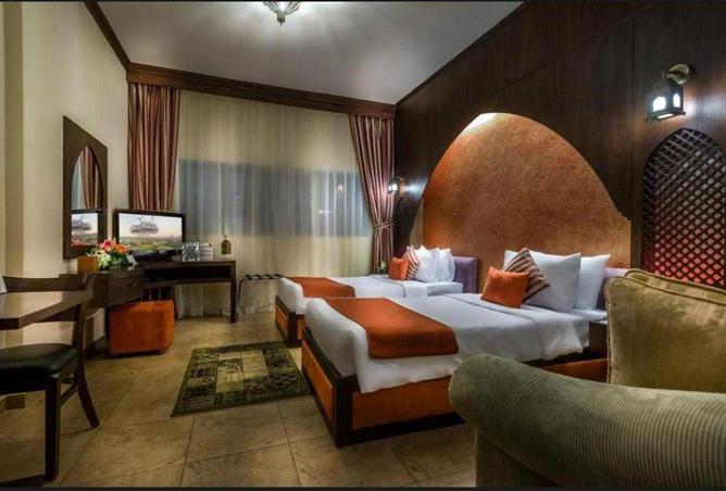 87033301 - صورة العقار 3
