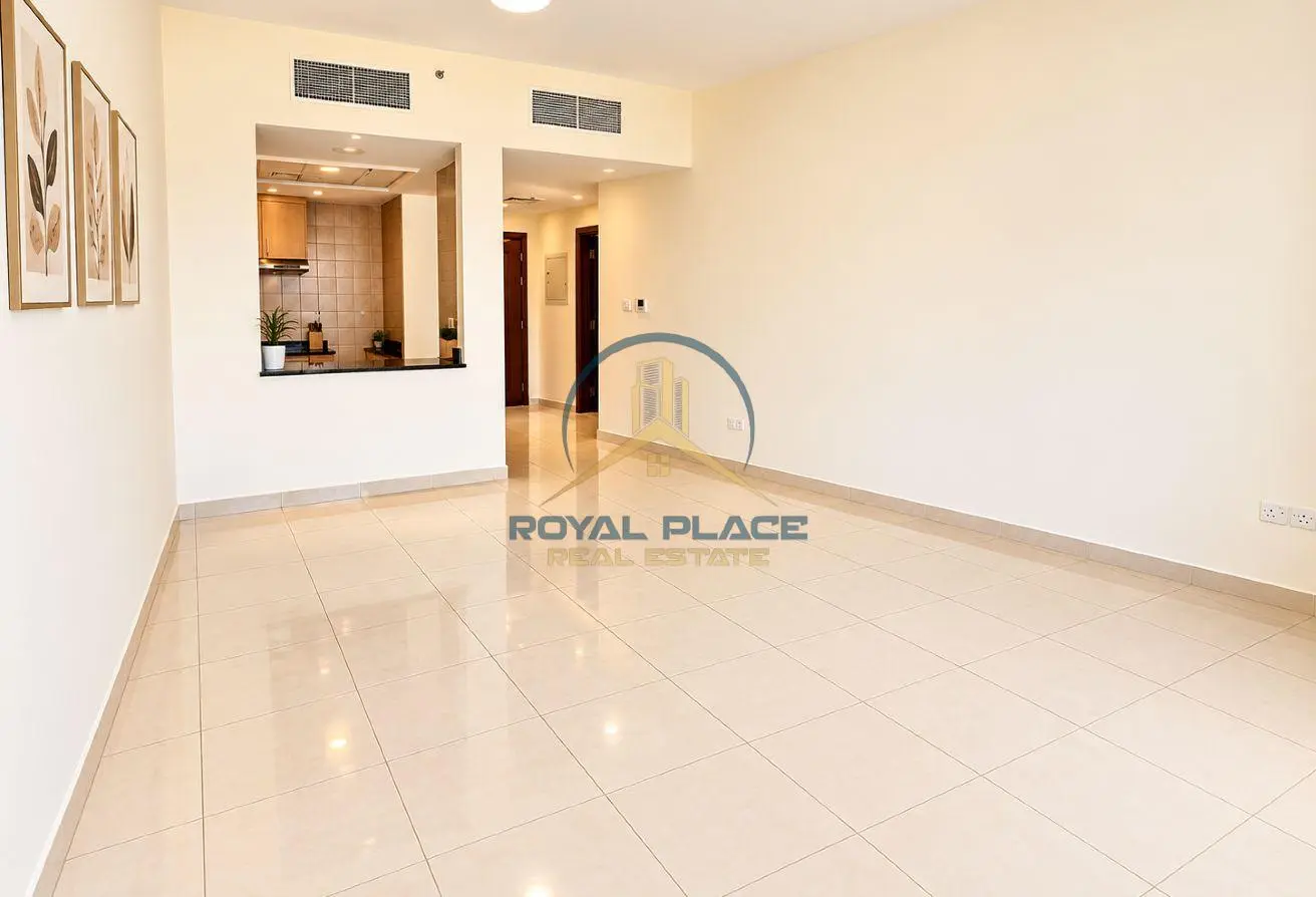 155057946 - Property Main Image