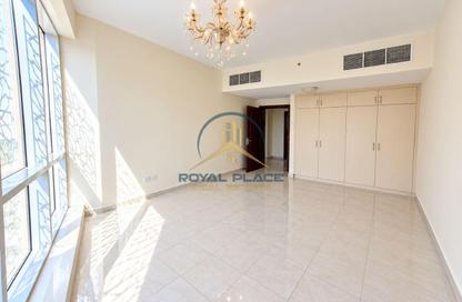 Apartment - 1 - 1 for rent in Building 20 - Zen Cluster - Discovery Gardens - Dubai Apartment - 1 - 1 for rent in Building 20 - Zen Cluster - Discovery Gardens - Dubai