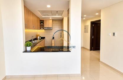 Apartment - 1 - 1 for rent in Building 20 - Zen Cluster - Discovery Gardens - Dubai Apartment - 1 - 1 for rent in Building 20 - Zen Cluster - Discovery Gardens - Dubai
