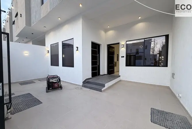 148622373 - Property Image 2