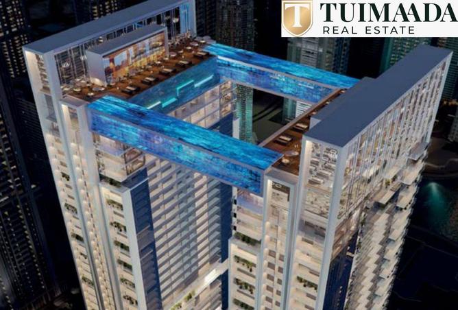 58175716 - صورة العقار 2