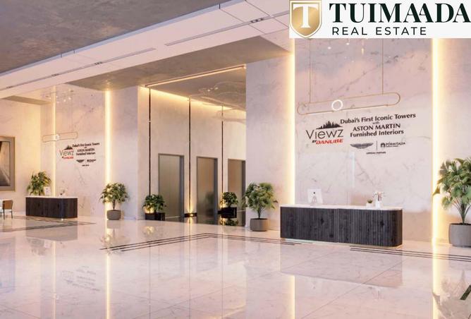 58175716 - صورة العقار 3