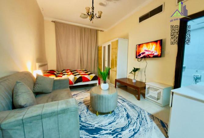 82783784 - Property Main Image