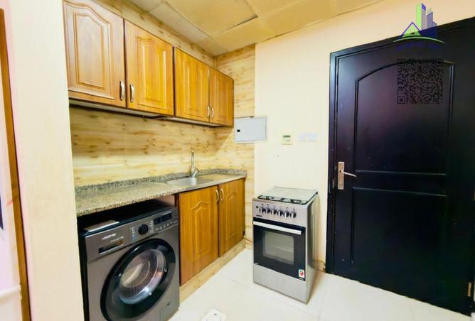 82783784 - Property Image 3