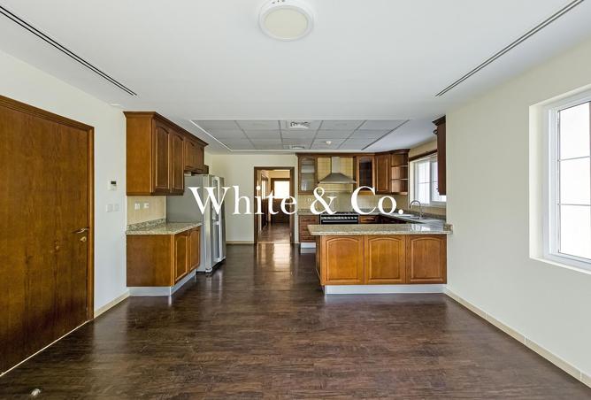 73853406 - صورة العقار 3