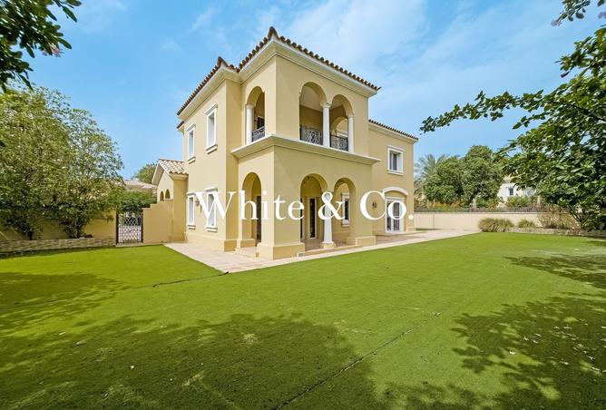 73853406 - صورة العقار 2