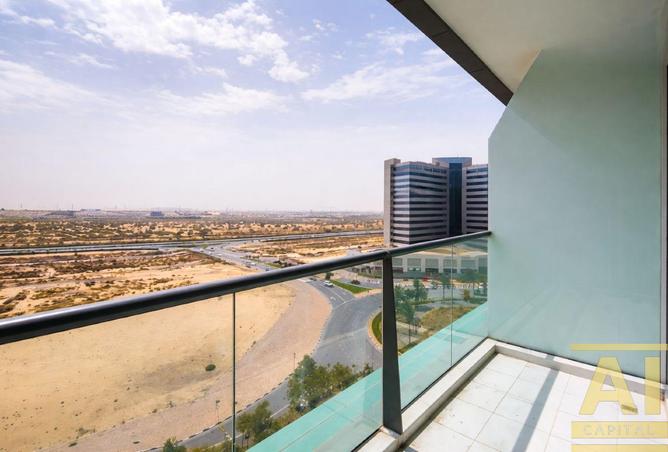 78972067 - الصورة الرئيسية للعقار