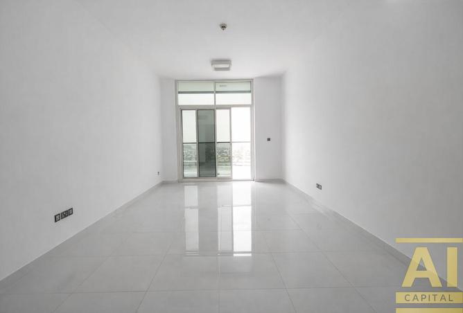 78972067 - صورة العقار 3