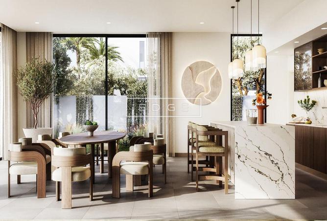 16060766 - Property Image 3