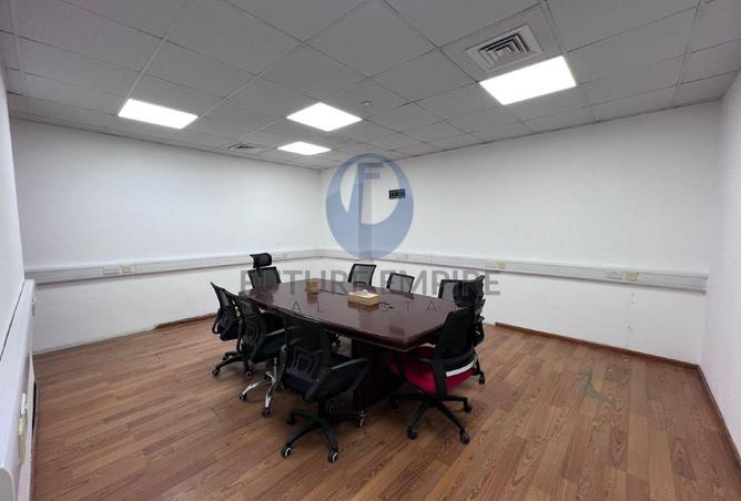 53988957 - Property Main Image