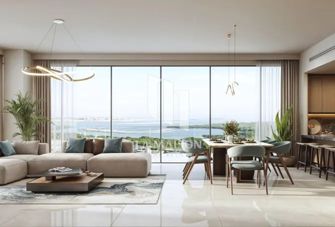 146440929 - Property Image 3