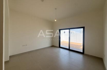 Apartment - 6 Bedrooms - 7 Bathrooms for sale in Alreeman II - Al Shamkha - Abu Dhabi Apartment - 6 Bedrooms - 7 Bathrooms for sale in Alreeman II - Al Shamkha - Abu Dhabi
