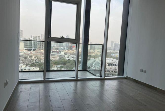 65554325 - Property Image 2