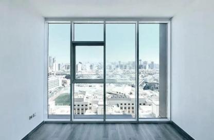 Apartment - 1 Bedroom - 1 Bathroom for rent in Bloom Towers B - Bloom Towers - District 10 - Jumeirah Village Circle - Dubai