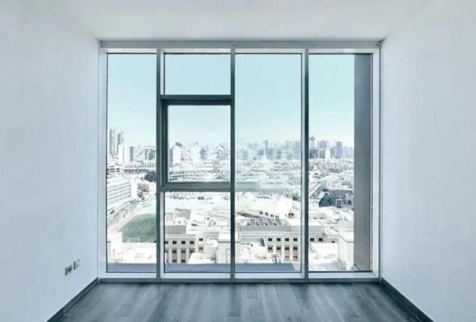 65554325 - صورة العقار 3