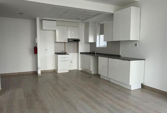 65554325 - Property Image 3