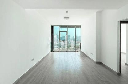 Apartment - 1 Bedroom - 1 Bathroom for rent in Bloom Towers B - Bloom Towers - District 10 - Jumeirah Village Circle - Dubai