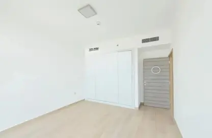 شقة - غرفة نوم - 1 حمام للايجار في بلوم تاورز بي - ابراج بلووم - الضاحية 10 - قرية جميرا الدائرية - دبي